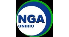 unirio manutenção e serviços LTDA logo
