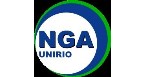 unirio manutenção e serviços LTDA Logo