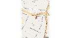 All Park Empreendimentos Participações e Serviços SA Logo