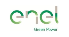 Grupo Enel Logo