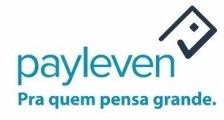 Payleven