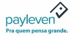 Payleven Logo