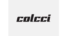 Colcci logo