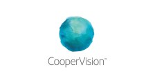 coopervision logo