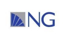 NG Metalúrgica logo