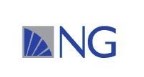 NG Metalúrgica Logo