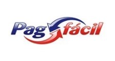 Logo de PagFácil