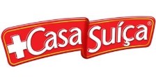 Casa Suíça