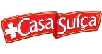 Casa Suíça Logo