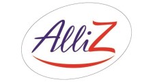 Zanchetta Alimentos LTDA. logo