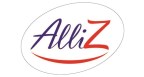 Zanchetta Alimentos LTDA. Logo