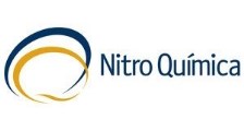 Nitro Química logo