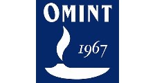 Omint logo