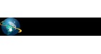 Fitness Brasil Logo
