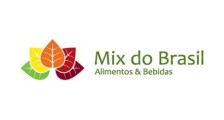 Logo de MIX