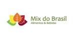 MIX Logo