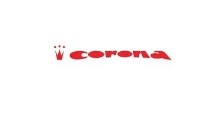 Duchas corona logo