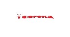 Duchas corona Logo