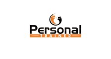 Personal Trainer logo