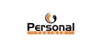 Personal Trainer Logo