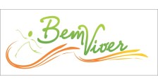 Bem Viver Logo