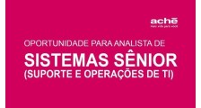 hiperplan logistica ltda logo