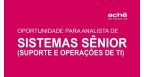 hiperplan logistica ltda Logo