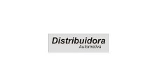 DASA - Distribuidora Automotiva Logo