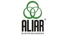 Aliar Distribuidora