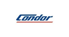 Rede Condor Logo