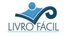 Livro Fácil logo
