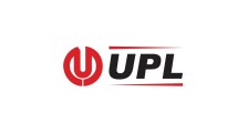 UPL Brasil