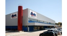 Comercial Dahana LTDA logo