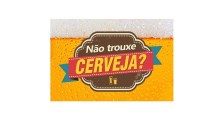 Kapazi Indústria e Comércio de Capachos ltda logo