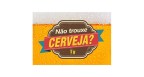 Kapazi Indústria e Comércio de Capachos ltda Logo