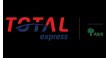 Por dentro da empresa Total Express