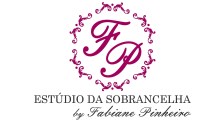 Logo de Shima Spa