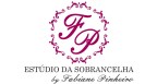 Shima Spa Logo