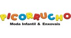 PICORRUCHO Logo