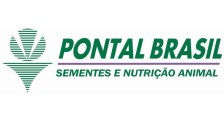 Pontal Calçados Logo