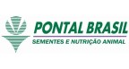 Pontal Calçados Logo