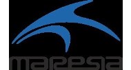 MARESIA Logo