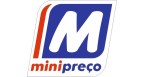 MINI PRECO Logo