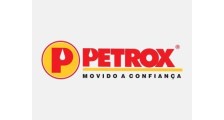 Logo de Petrox