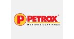 Petrox Logo