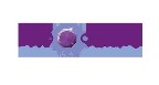 PRÓ CORPO ESTÉTICA Logo