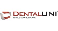Dental Uni Cooperativa Odontológica logo