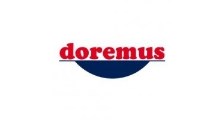 Doremus Alimentos logo