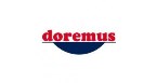 Doremus Alimentos Logo