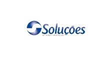 Soluções Terceirizadas Logo